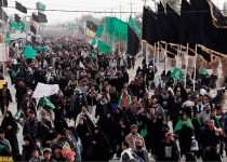 اربعین؛ سرآغازی بر افشای بزرگترین دروغ رسانه‌ای غرب