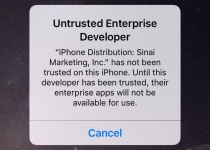 دانلود نرم افزار جاذبه های حسینی ویژه راهپیمایی اربعین