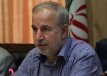 اسناد نشان می دهد تخلف در صندوق ذخیره فقط در خصوص دریافت وام از بانک سرمایه نیست