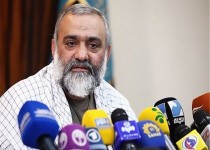 صدای شکستن نظام لیبرال دمکراسی شنیده می شود