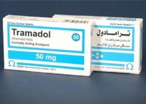 نواخته شدن زنگ خطر برای مسئولان در سیستان وبلوچستان/کشف بیش از ۶۰۰ بسته قرص ترامادول در زاهدان