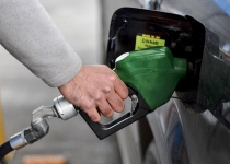 حذف كارت سوخت، قاچاق سوخت را آسان می كند؟