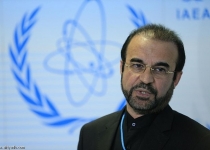 نجفی: پایداری برجام به عملکرد طرفین توافق بستگی دارد