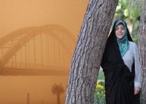 بنزین و مدیریت عوض شد،مشکل آلودگی کجاست؟
