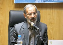 آینده روابط عربستان و آمریکای پساترامپ چگونه خواهد شد؟