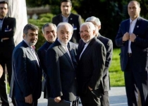 دولت برای «اعتراف بزرگ» مرد هسته‌ای چه پاسخی دارد؟