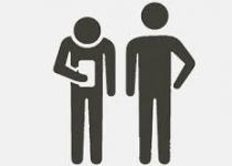 فوبینگ بیماری روانی که تحت تاثیر شبکه های اجتماعی شکل می گیرد!