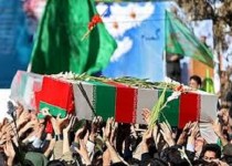 میزبانی از 10 پرستوی عاشق/ عطر شهدا در سیستان و بلوچستان می پیچد