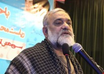 مسئولان باید ظرفیت‌های نسل نو را شناسایی کنند / تا 10 سال دیگر فلسطین آزاد خواهد شد