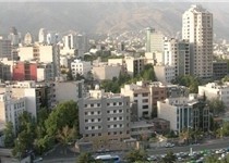 مثلث طلایی ایران، روسیه و چین مانعی در برابر غرب خواهد بود