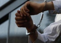 شبکه سازمان یافته فساد مالی در گمرک سیستان و بلوچستان متلاشی شد