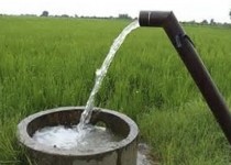 جبران محدودیت‌های آبی کشور با فناوری‌های نوین/کاهش آلایندگی پسماند کشاورزی بوسیله نانو ذرات