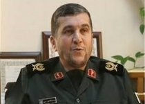 اجرای 32هزار پروژه محرومیت زدایی توسط سپاه از ابتدای سال/قول آبادانی 1000 دهستان محروم به مقام معظم رهبری/اشتغال زایی مهم ترین اولویت در روستاه