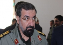 منتظر آمریکا ماندن تردید بزرگی است/ با تردید نمی شود کشور را اداره کرد/ از آمریکا آبی برای جمهوری اسلامی ایران نمی جوشد