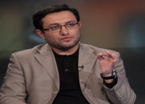 «ادامه تحریم‌ها با برجام» یا «ادامه تحریم‌ها بدون برجام»