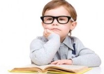 چگونه یک کودک باهوش به دنیا بیاوریم؟/ محیط زندگی را رنگارنگ کنید