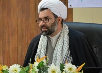 اختصاص عنوان اولین موکب کشور به زائر سرای امام رضا(ع) در زاهدان/ سیستان وبلوچستان استان نمونه کشور در وصول مطالبات موقوفات