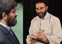 آقای مطهری ! چرا باید رفتار ملاطفت‌آمیز رهبری را ظلم معرفی کنیم / آیا شما حصرهای زمان حضرت امام را هم ظالمانه می‌دانید؟