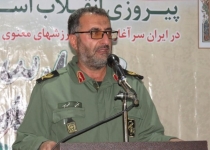 ماجرای تماس تلفنی پوتین با سردار سلیمانی/ تیپ فاطمیون به پشتوانه ایمان نیروهای خود از یک ارتش موفق تر بوده است