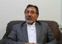 تغییر پست در اپراتور تهران عامل وقوع حادثه قطار تبریز به مشهد/ پاسخگوی مجلس، بالاترین مقام دستگاه اجرایی است