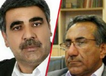 جمهوری اسلامی ایران آمادگی برخورد با نقض کنندگان برجام را دارد/ به اندازه یک سر سوزن از مواضع کشور عقب نخواهیم رفت