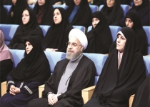 مولاوردی: یا "اشرف بروجردی"، یا انتخابات درست نیست!