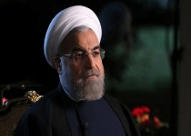 مشاورانی که ممکن است #مایه_شرمساری بشوند