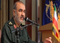 برجام نقطه اتصال دو دشمن نیست/اقتصاد یک هویت فرهنگی و سیاسی است که نمی‎توان از طریق آن به دشمن تکیه کرد