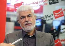 "آخوندی" برای وزارت راه ساخته نشده/ مدیرعامل راه‌آهن استعفا کرد تا خطر "استیضاح آخوندی" برطرف شود