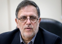 واکنش سیف به گرانی دلار/دلیل "تامین کسری بودجه دولت" رد شد/رسانه‌ها مقصر شدند