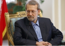 متناسب با شرایط در خصوص برجام تصمیم می‌گیریم/ هیچگاه پایگاه نظامی به روسیه نداده‌ایم