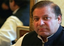 لحن عجیب ترامپ در گفت‌وگو با نواز شریف خبرساز شد