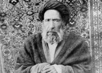 از ترور تا تبعید؛ درس ماندگار «شهید مدرس» بر تار و پود مجلس/ روحانی که رضاخان را استیضاح کرد