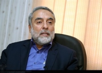 ماجرای ابن‌الرضا خوانده شدن امامان بعد از امام رضا(ع)