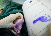 کوچولوهای نخواستنی!/ چه دلایلی باعث ترس زوجین جوان از فرزندآوری می‌شود؟