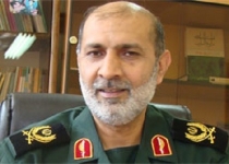 آل سعود نمی تواند از باتلاق یمن خارج شود