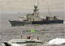 پیام شدید اللحن ایران به عربستان سعودی