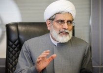 مصوبه سنای آمریکا با روح برجام مغایرت دارد/ دستگاه دیپلماسی باید دیگر اعضای امضا کننده برجام را وادار به واکنش علیه آمریکا کند