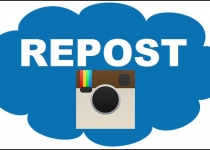 بهترین و کاربردی‌ترین نرم افزارها از نگاه کاربران +دانلود