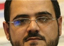 پایان افسانه برجام