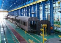 رد پای مافیا در ماجرای خرید 5000 واگن باری از روسیه توسط وزارت راه/ بررسی موضوع خرید واگن های باری در مجلس