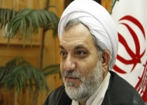 آخرین جزییات از فرار 3 متهم نوجوان از کانون اصلاح و تربیت زاهدان/ تشکیل تیم های ویژه برای دستگیری زندانیان فراری