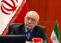 برنامه‌ وزارت بهداشت برای کارتن‌خواب‌ها/ 85هزار مبتلا به ایدز در کشور