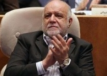 ایران هم فریز نفتی را پذیرفت، هم کاهش تولید را +جدول