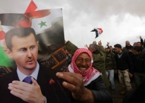 منابع صهیونیستی: دست آمریکا در سوریه خالی شده است/ واشنگتن مجبور است شرایط مسکو را بپذیرد