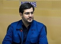 از مکانیسم ماشه تا مکانیسم ماله!