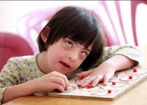 ازدواج فامیلی مهم ترین عامل بروز معلولیت/بهزیستی سیستان و بلوچستان مرکز ژنتیک غربالگری ندارد