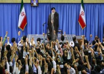 چگونه تشکل‌های دانشجویی به جذب دانشجو بپردازند؟