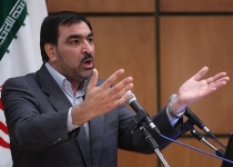 ده نفر نجومی بگیر حقوق نجومی خود را پس نمی‌دهند