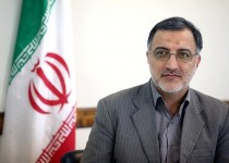 دولت از بیان کدام حقیقت در کلام این حقیر هراس دارد/مبارزه با مفسدان و در میان گذاشتن فساد آنان با مردم و نخبگان چه ضرری را متوجه دولت می کند